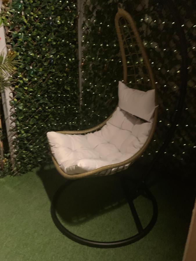 Comme A La Maison - Chambre Double Chez Habitant Pres De Toulouse Baziege Eksteriør billede